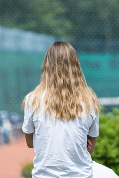 Lilly Düffert 314 - Kaltenkirchen Cup